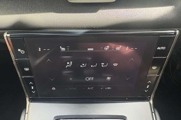 2021 Mazda MX-30 G20e Astina DR Series