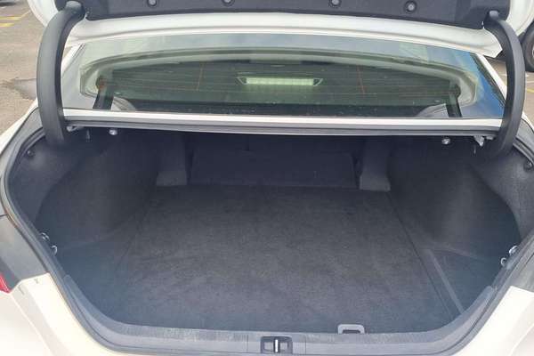 2023 Toyota Camry Ascent AXVH70R