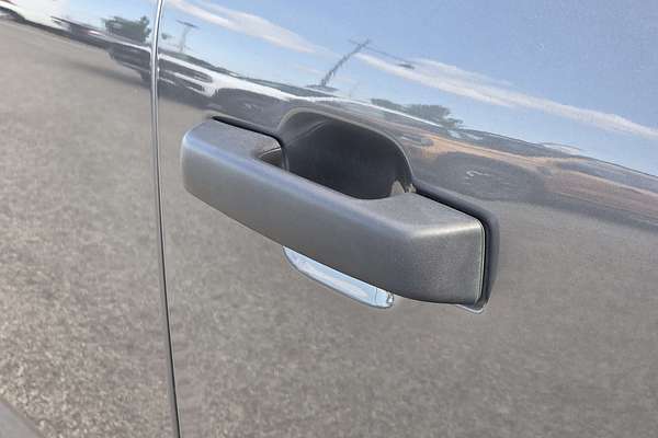 2023 Ford F-150 XLT 4X4 SWB