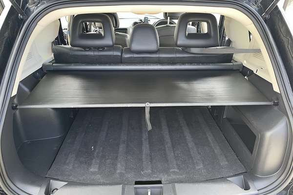2015 Jeep Compass North MK