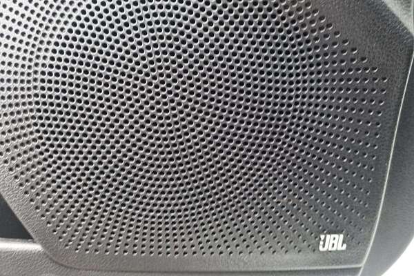 2021 Kia Cerato GT BD