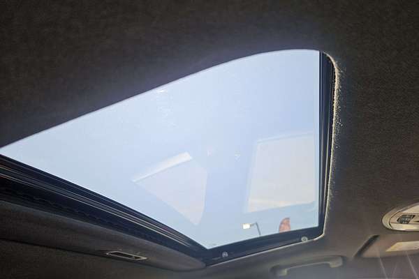 2017 Hyundai Elantra SR TURBO AD