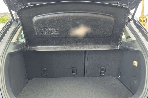 2025 Mazda CX-3 G20 Pure DK