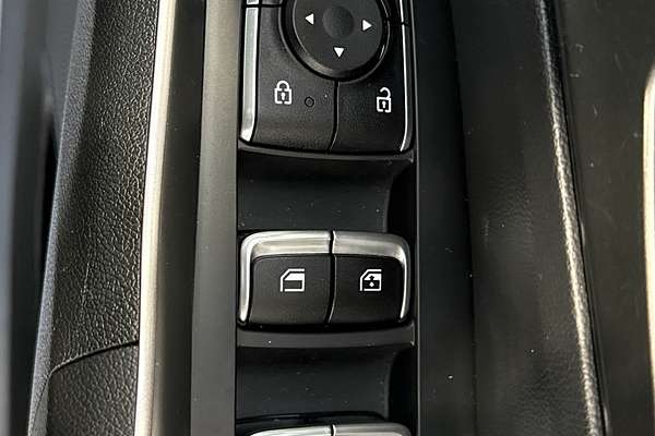 2023 Kia Sorento S 7 SEAT MQ4 MY23