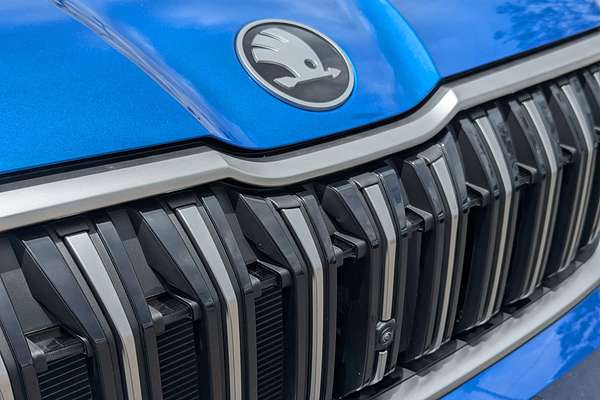 2024 SKODA Kodiaq 140TSI Select PS