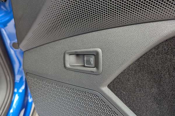 2024 SKODA Kodiaq 140TSI Select PS