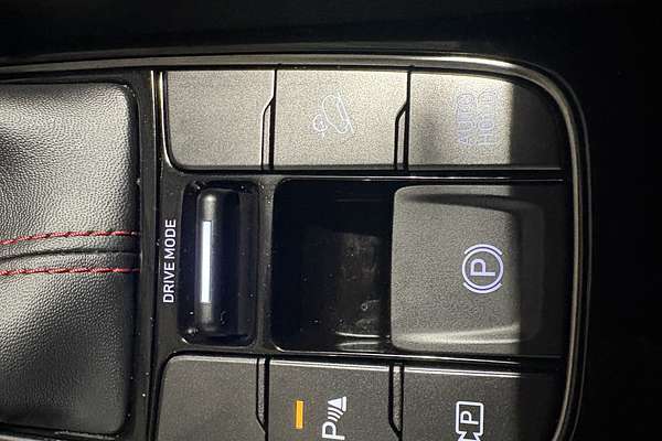 2022 Hyundai Tucson Elite NX4.V1