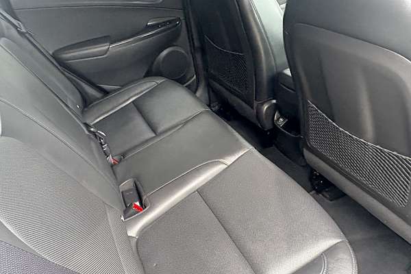 2022 Hyundai Kona Highlander OS.V4