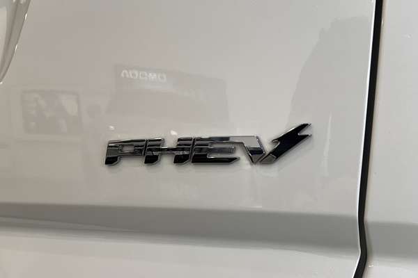 2025 Jaecoo J7 SHS Summit