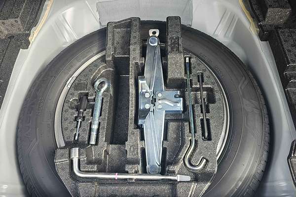 2025 Subaru Outback AWD Premium Special Edition 6GEN