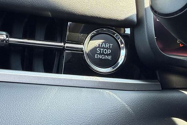 2025 Mitsubishi Outlander Exceed ZM