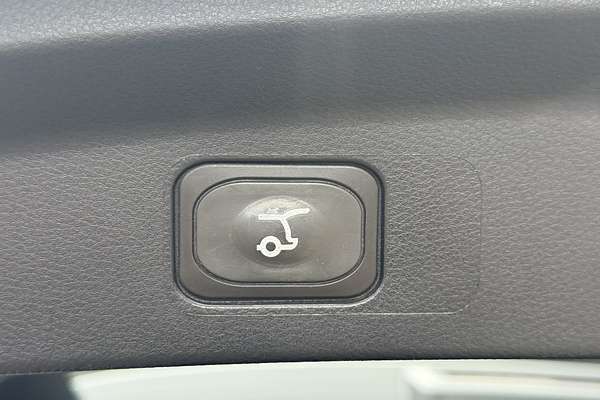 2024 Ford Everest Sport 3.0L