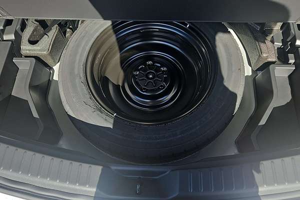 2025 Mazda CX-5 G25 Touring KF Series