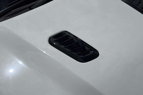 2022 Toyota Corolla GR GTS GZEA14R