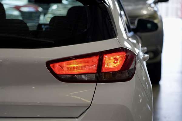 2023 Hyundai i30  PD.V4