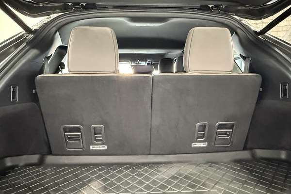 2022 Mazda CX-9 AZAMI (AWD) CX9M