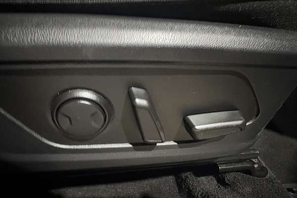 2022 Hyundai Tucson Elite NX4.V1