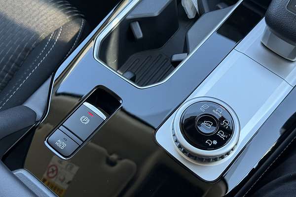 2025 Mitsubishi Outlander ES ZM