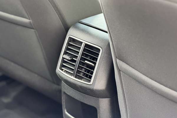 2024 Kia Sportage S NQ5