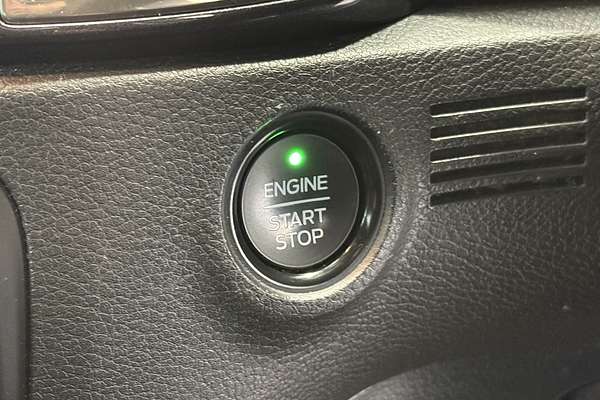 2021 Ford Ranger WILDTRAK 3.2 (4x4) PX MKIII MY21.25 4X4 3.2L