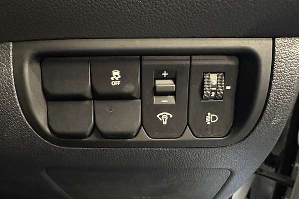 2015 Kia Rio S UB MY16