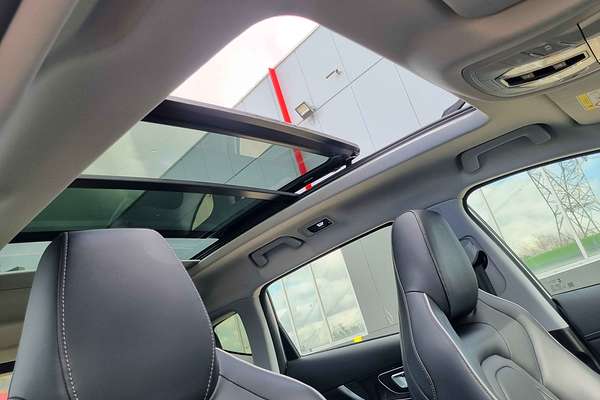 2023 Chery Tiggo 7 Pro Urban