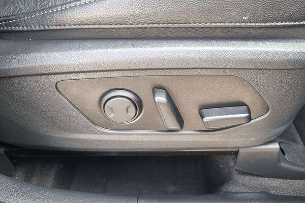 2023 Kia Sorento Sport+ MQ4 PE