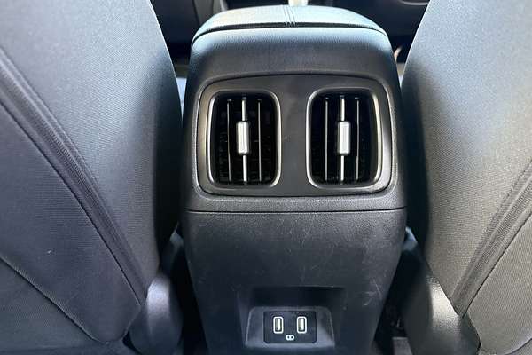 2022 Hyundai Tucson NX4.V1