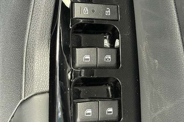 2024 Kia Sportage GT-LINE (AWD) NQ5 MY24