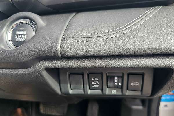 2025 Subaru Outback AWD Premium Special Edition 6GEN