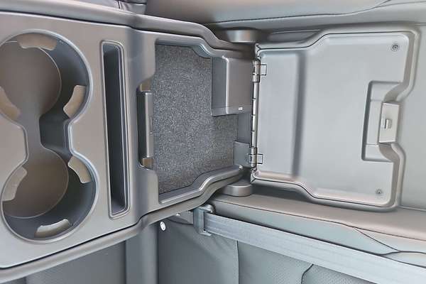 2025 Mazda CX-5 G25 Touring KF Series