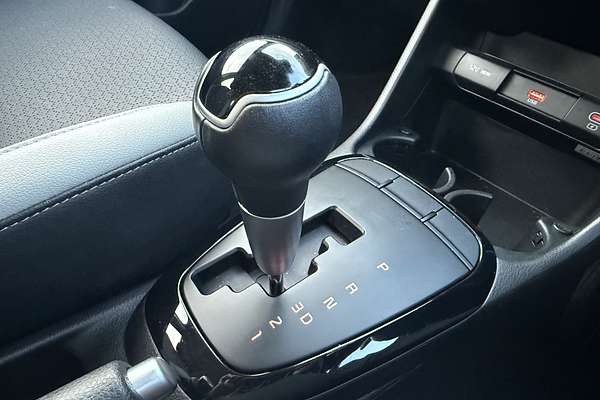 2024 Kia Picanto GT-Line JA PE2