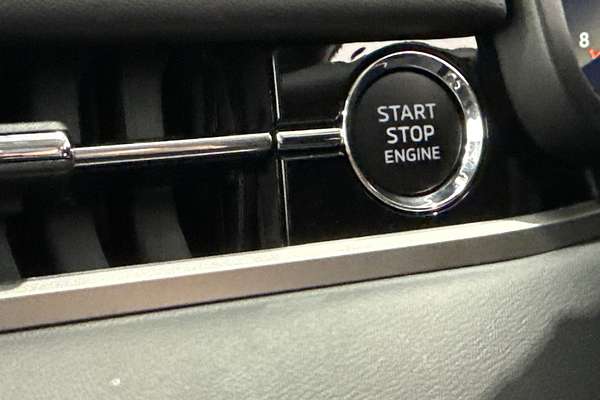 2025 Mitsubishi Outlander Exceed ZM