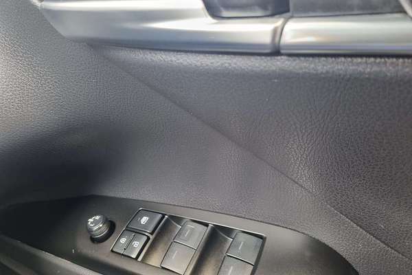 2023 Toyota Camry Ascent AXVH70R