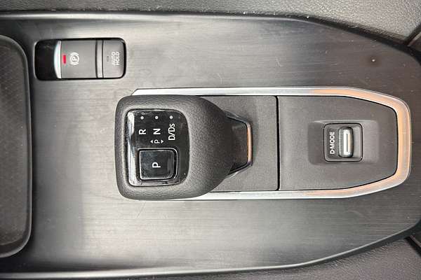 2023 Nissan QASHQAI ST+ J12 MY23