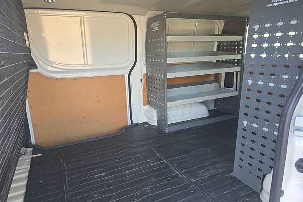 2022 Toyota Hiace GDH300R LWB