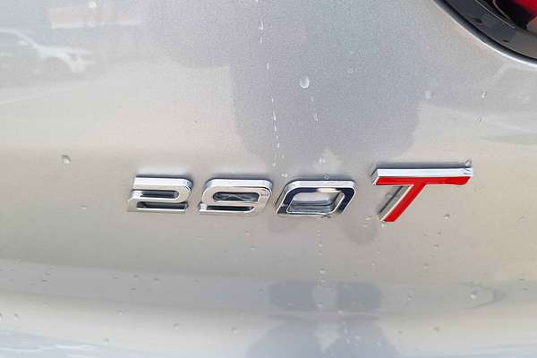 2023 Chery Tiggo 7 Pro Urban