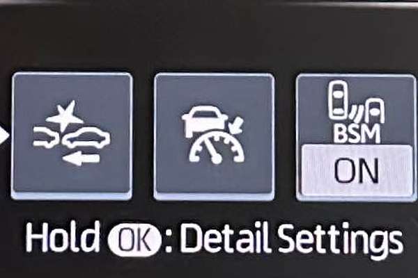 2023 Toyota Kluger GX TXUA70R 2WD