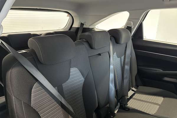 2023 Kia Sorento S 7 SEAT MQ4 MY23