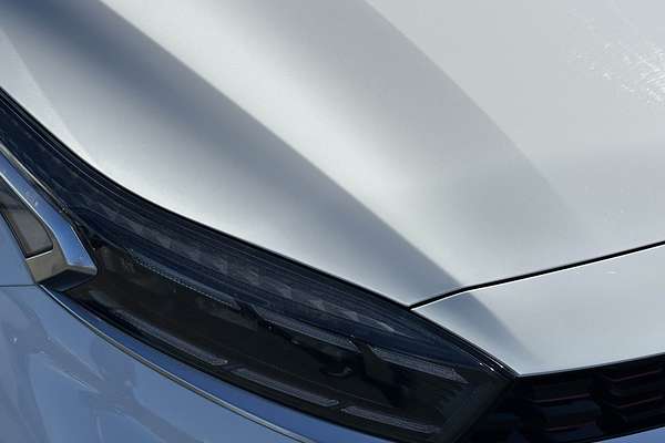 2024 Kia Cerato GT BD