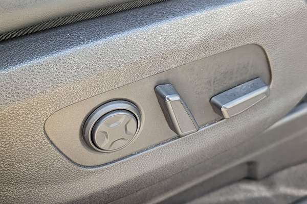 2022 Kia Carnival Platinum KA4