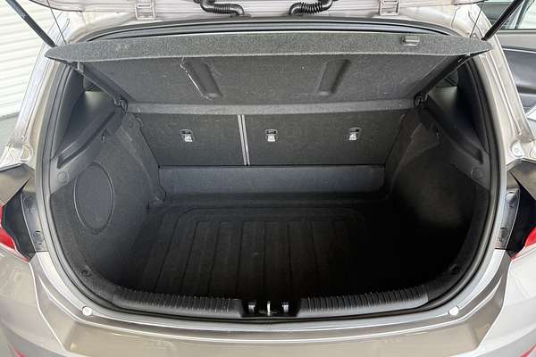 2023 Hyundai i30 Elite PD.V4