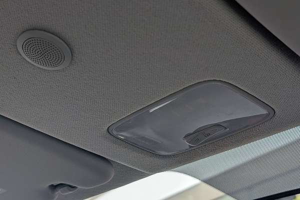 2021 Kia Picanto PICANTO GT-LINE (PE) G6S6K361