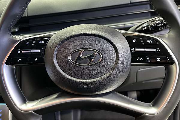 2023 Hyundai STARIA LOAD Premium US4.V2 2WD