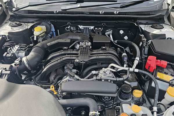 2025 Subaru Outback AWD Premium Special Edition 6GEN