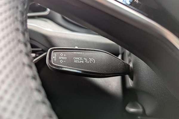 2024 SKODA Kodiaq 140TSI Select PS