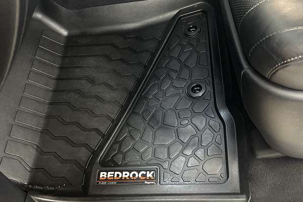 2020 Toyota Landcruiser VX VDJ200R