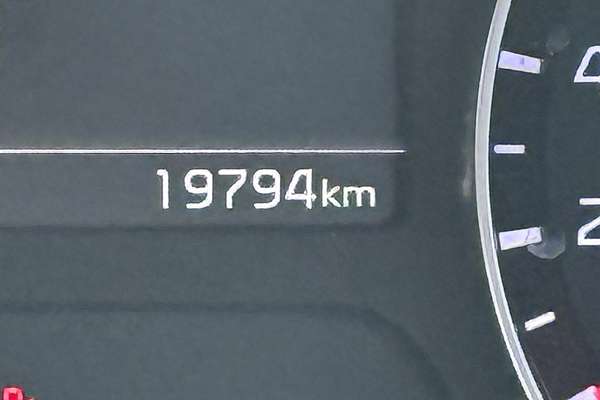 2024 Kia Cerato S BD