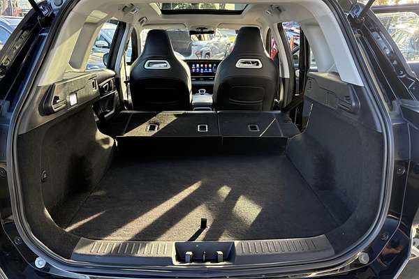 2024 Chery Tiggo 7 Pro Urban