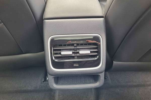 2023 Chery Tiggo 7 Pro Urban